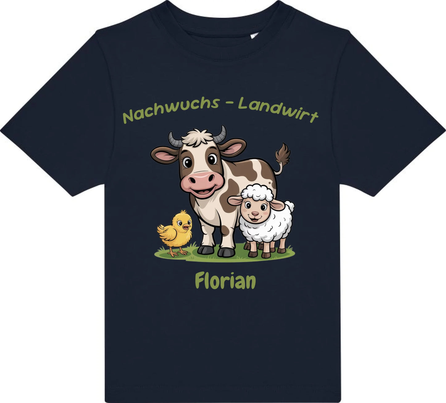 PS_01010T_bandc_-e190-kids_navy_FRONT_f0cd48e9-41ee-4183-a92a-c34c15b356e8_web