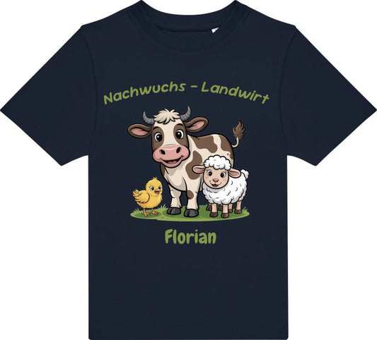 PS_01010T_bandc_-e190-kids_navy_FRONT_f0cd48e9-41ee-4183-a92a-c34c15b356e8_web