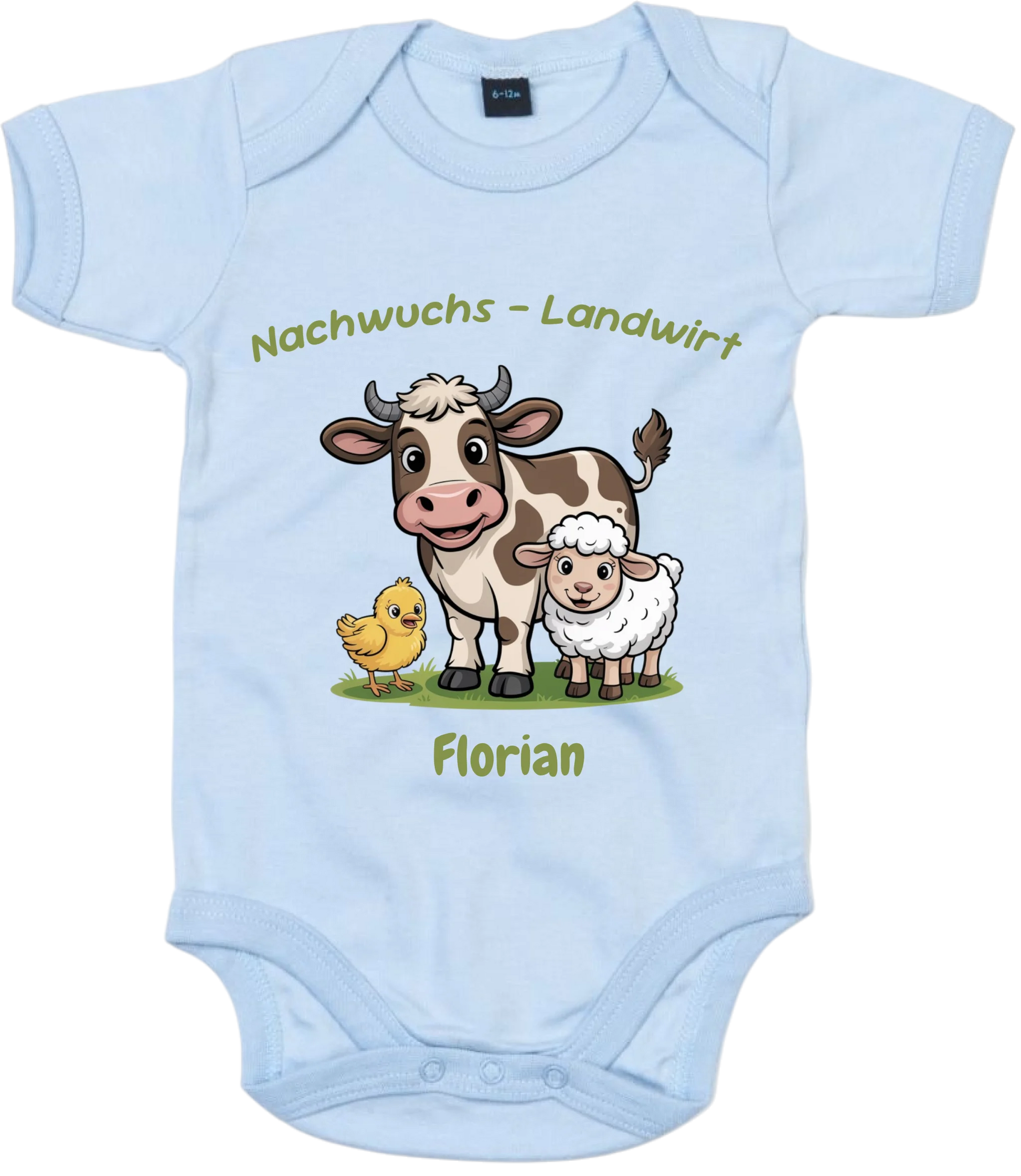 white-Photoroom-Photoroom