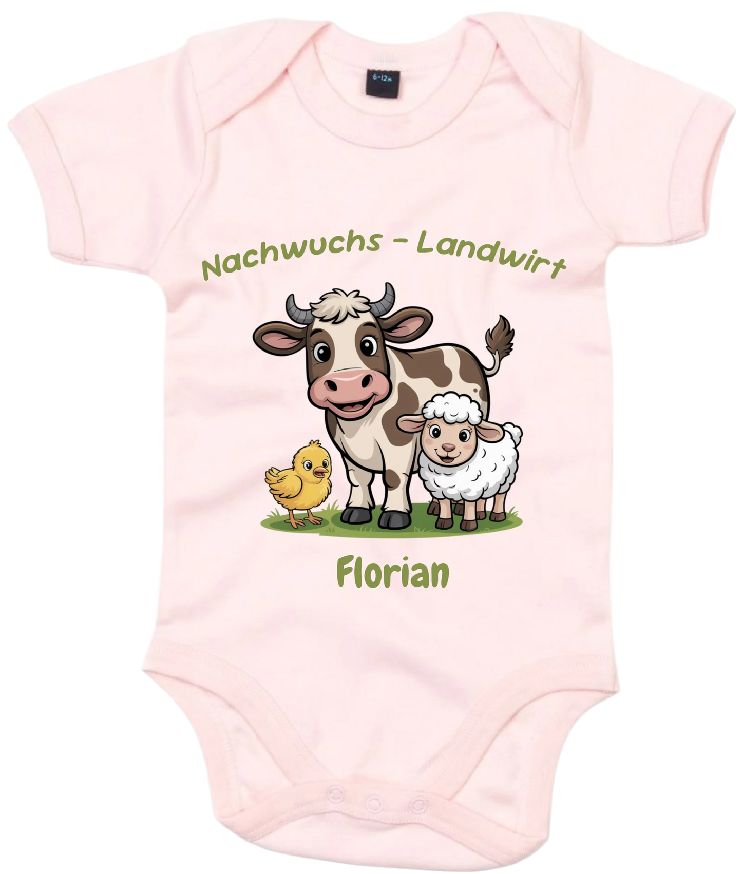 white-Photoroom-Photoroom (1)