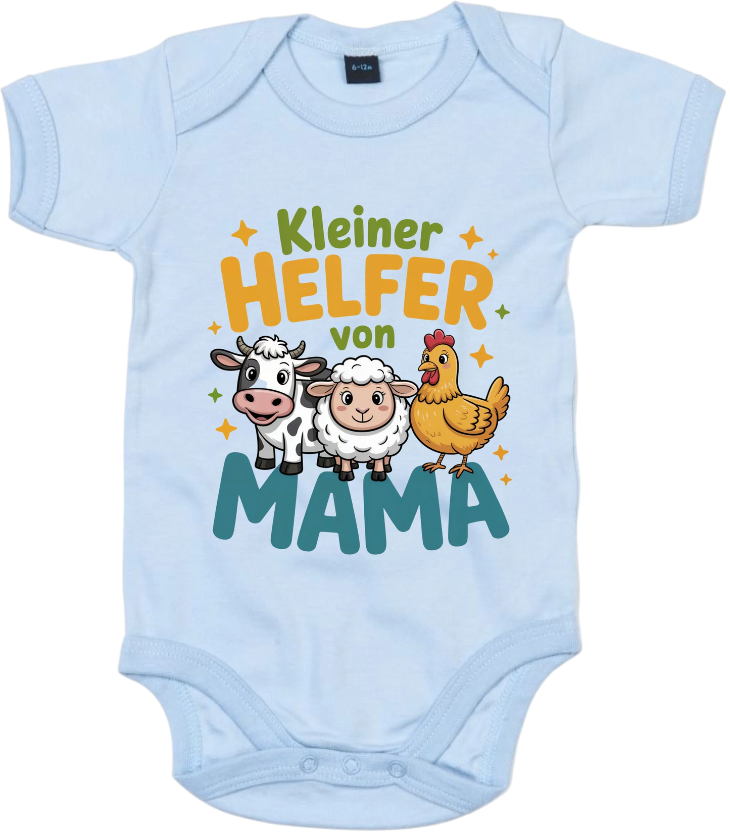 white-Photoroom-Photoroom