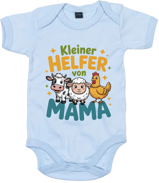 white-Photoroom-Photoroom