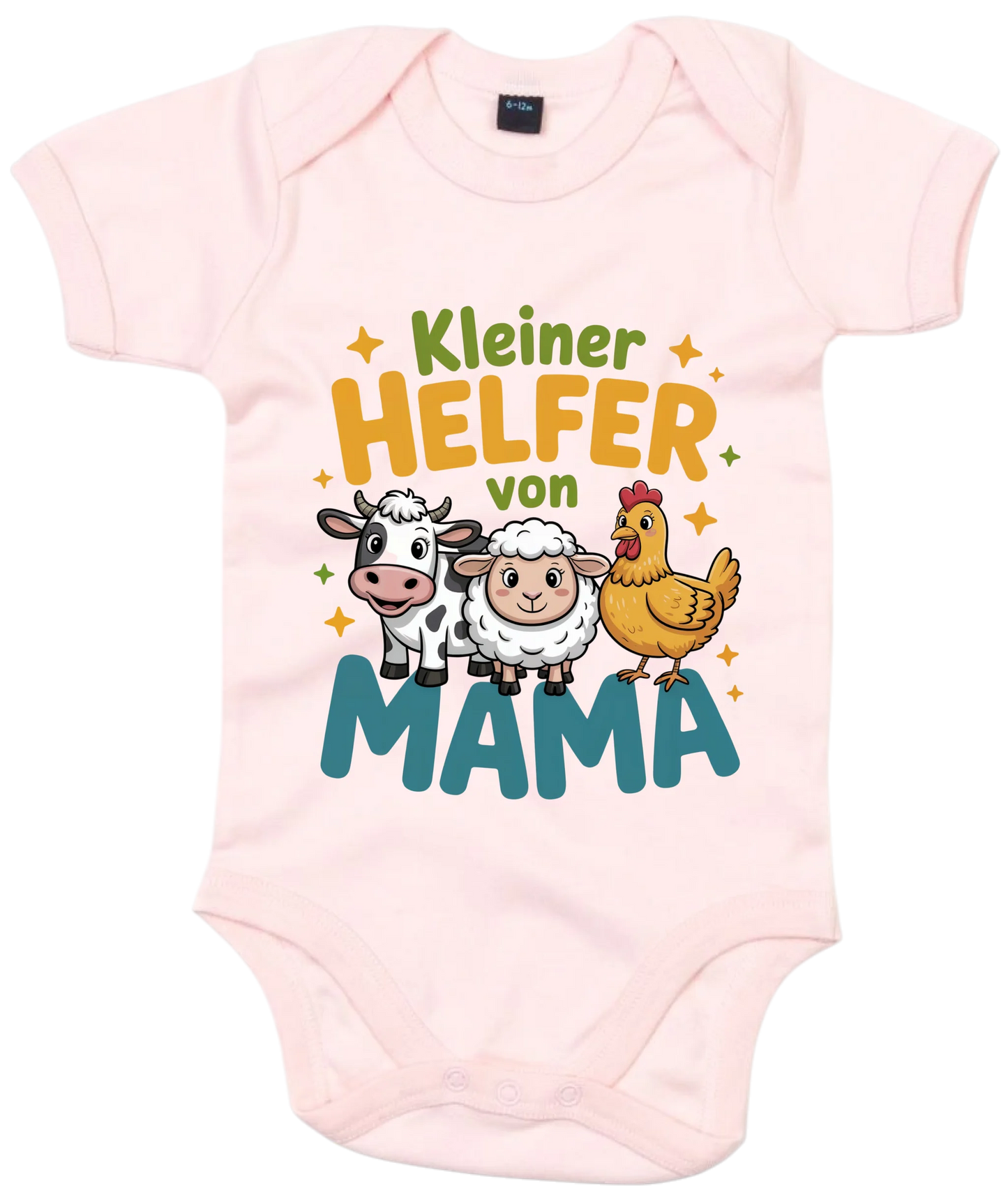 white-Photoroom-Photoroom (1)