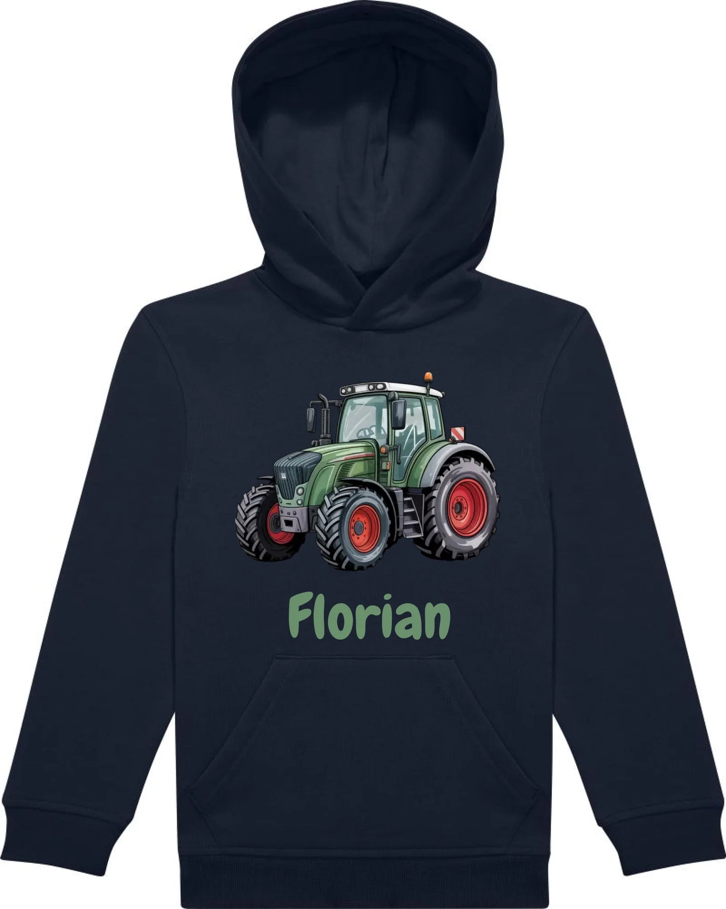 PS_01K333_bandc_id-333-hoodie-kids_navy_FRONT_930a39a7-e986-4ffa-b191-c8ffe1ed9b7f_web