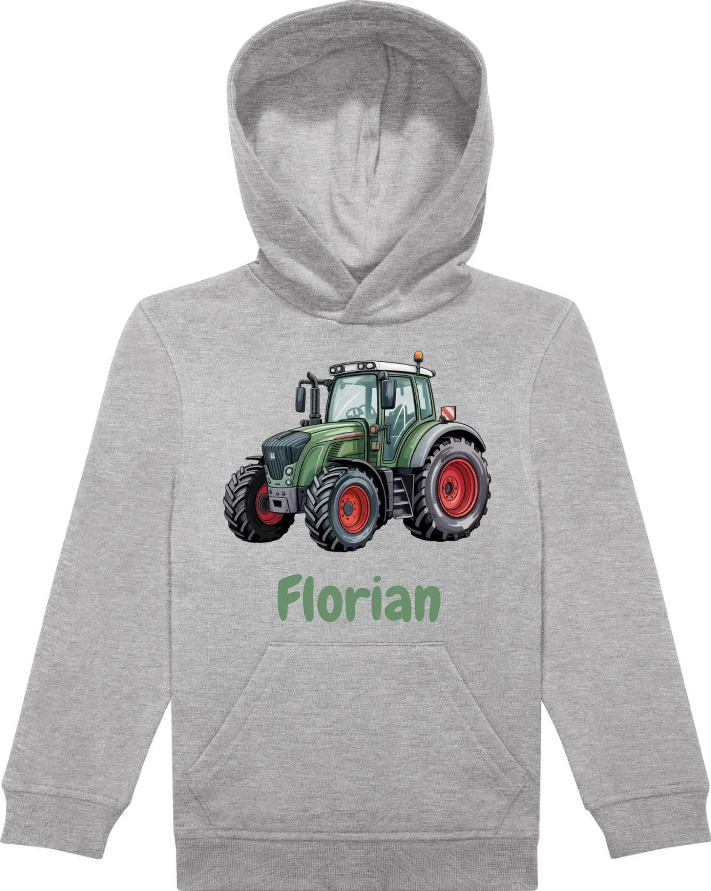 PS_01K333_bandc_id-333-hoodie-kids_sport-grey_FRONT_3bbb8d30-79b1-4e28-9310-c8a73c7f8d28_web