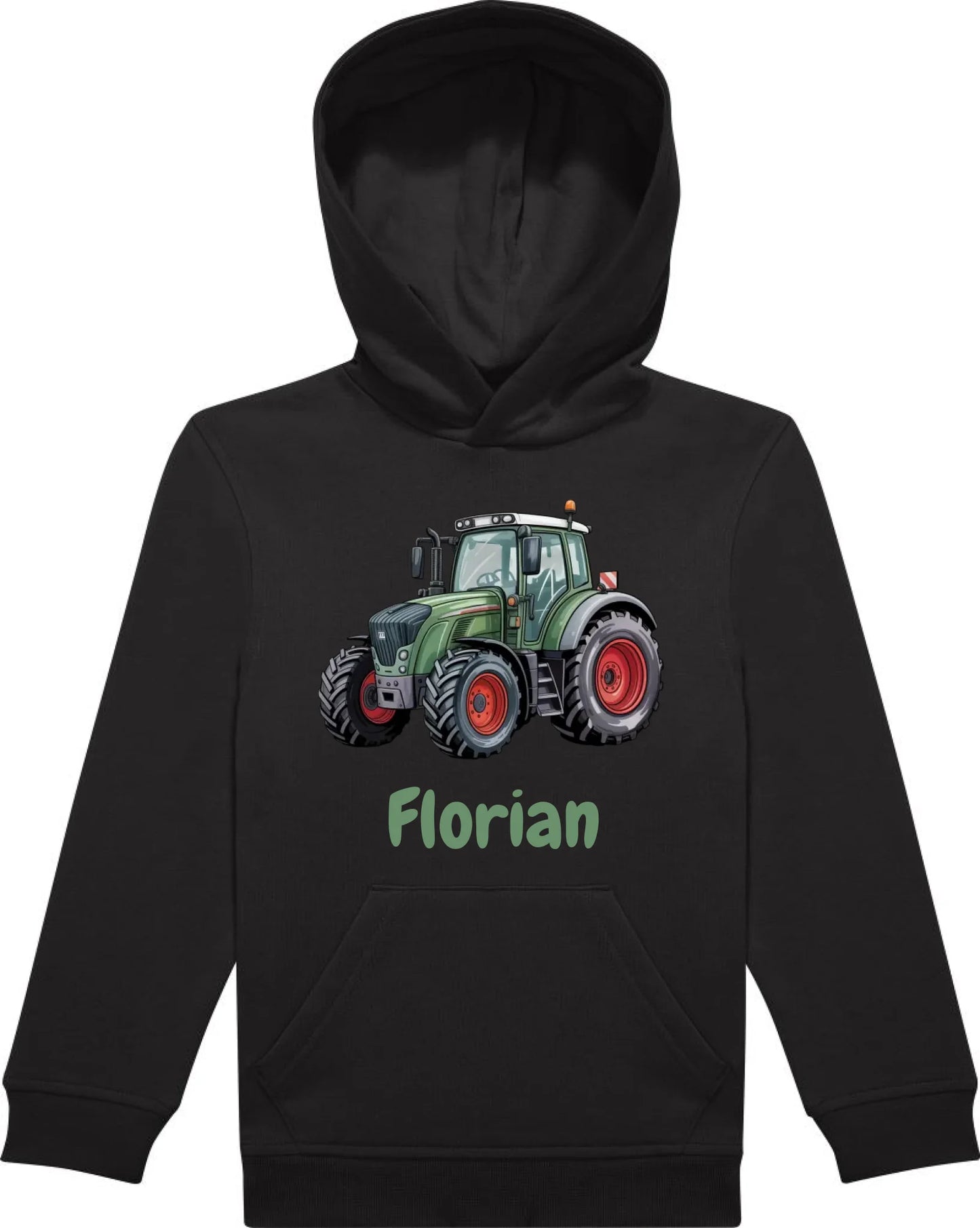 PS_01K333_bandc_id-333-hoodie-kids_black_FRONT_a79cd5f1-2c67-427a-a48f-6dec4cbb4ca0_web