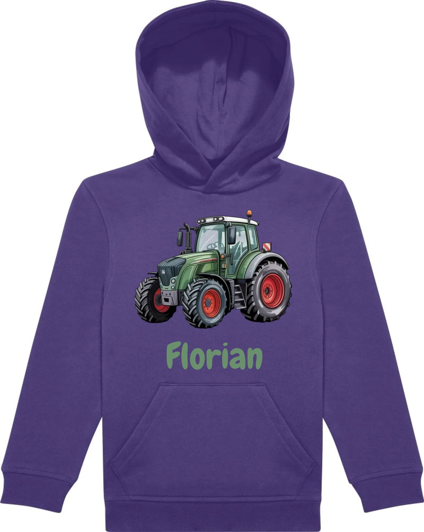 PS_01K333_bandc_id-333-hoodie-kids_radiant-purple_FRONT_b6d5699f-1fac-4768-b9f8-cfb1e826b308_web