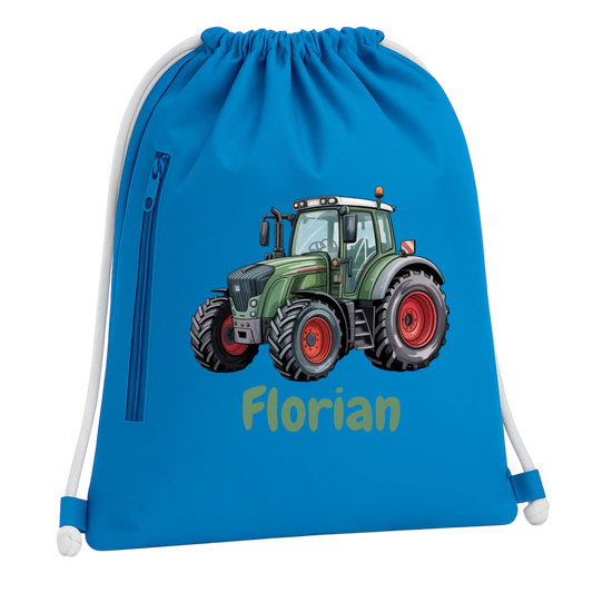 white-Photoroom (38)