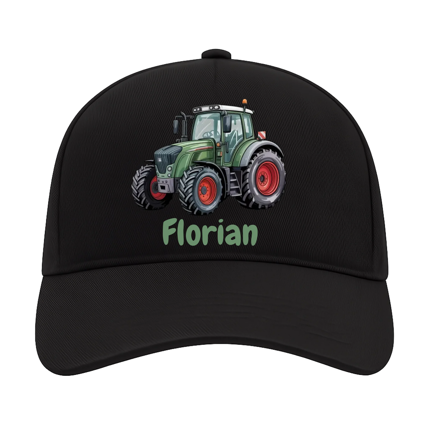 ChatGPT Image 7. Sept. 2025, 15_28_54