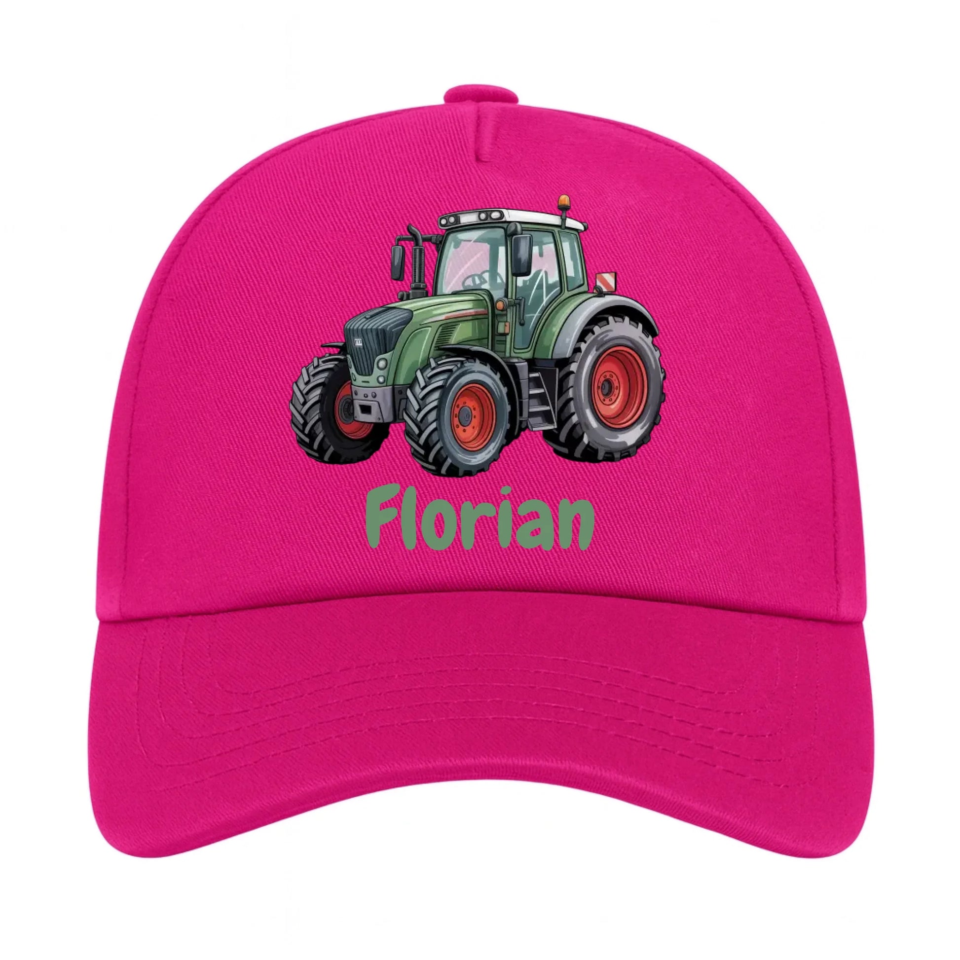 ChatGPT Image 7. Sept. 2025, 15_28_49