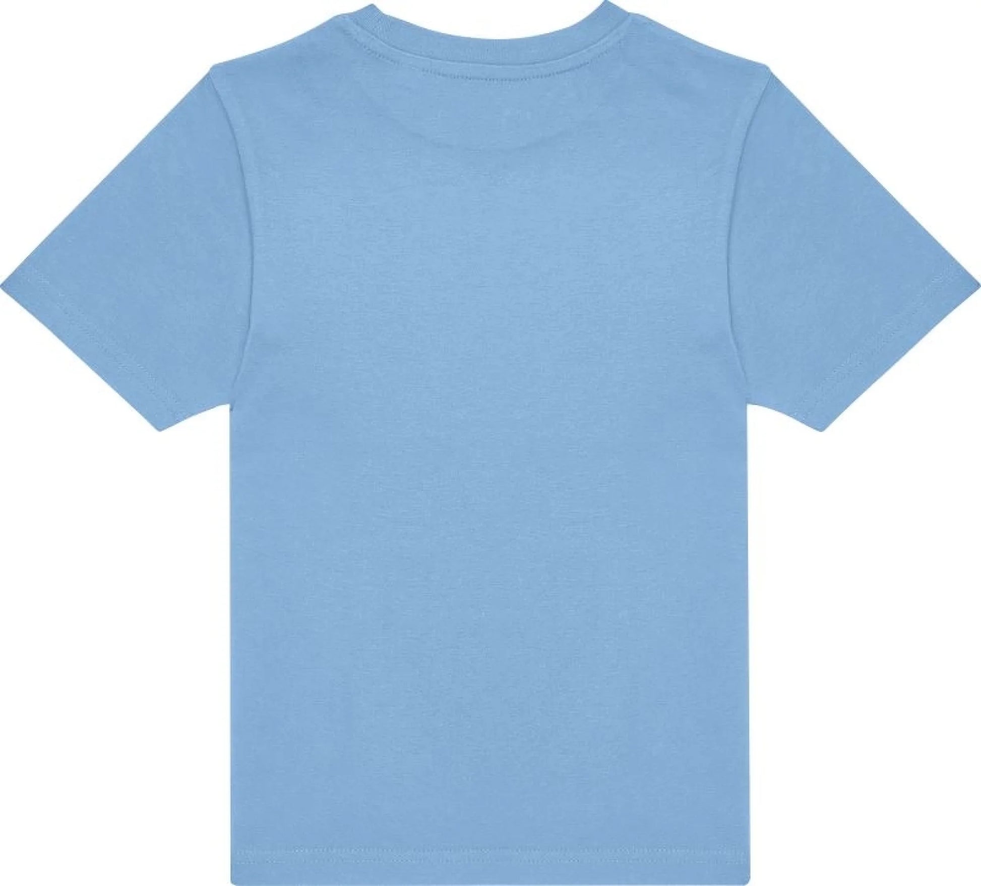 PS_01010T_bandc_-e190-kids_sky-blue_BACK_eebdfbdc-67fa-46b1-b5ea-eb13d23eec84_web