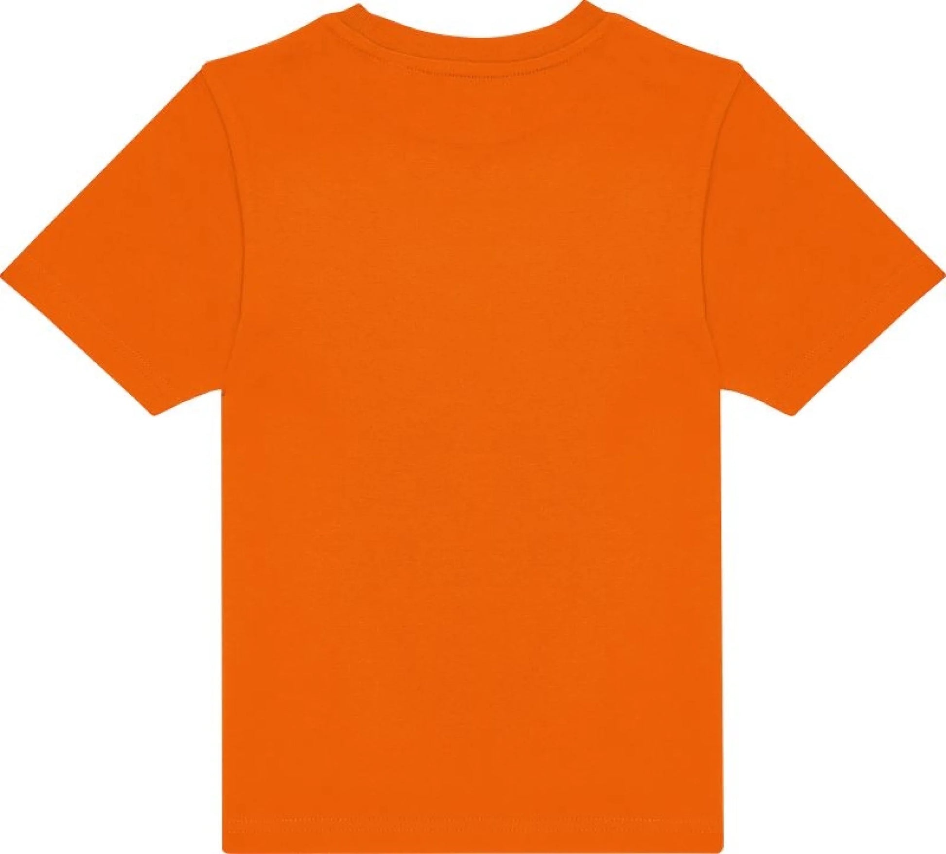 PS_01010T_bandc_-e190-kids_orange_BACK_f73b07b8-77e3-44e4-8dc3-3e29e6b7e2f1_web