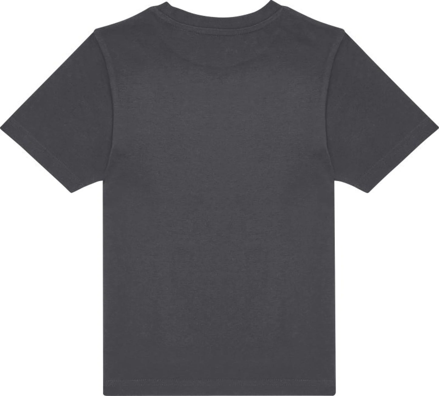 PS_01010T_bandc_-e190-kids_dark-grey_BACK_576020ff-b404-46a8-8a68-07764d95f15a_web