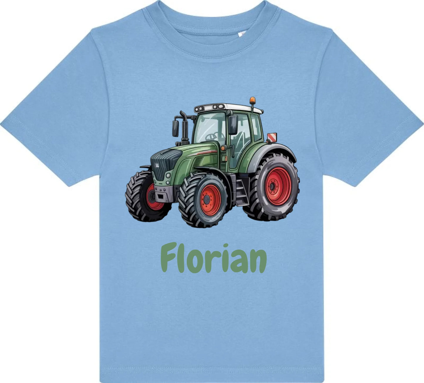 PS_01010T_bandc_-e190-kids_sky-blue_FRONT_1210ae53-cd14-48a8-8c13-8046cc36714f_web