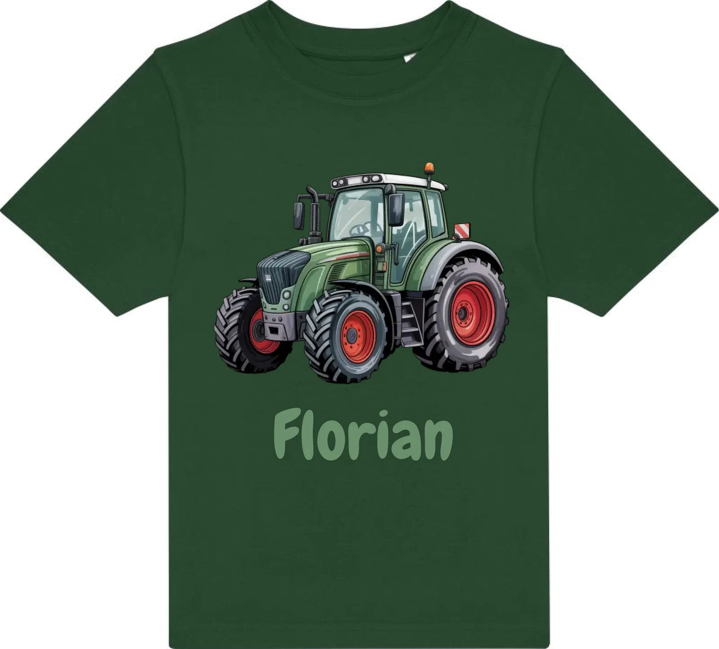 PS_01010T_bandc_-e190-kids_bottle-green_FRONT_665e684d-9502-44b1-979a-c37024a446d3_web