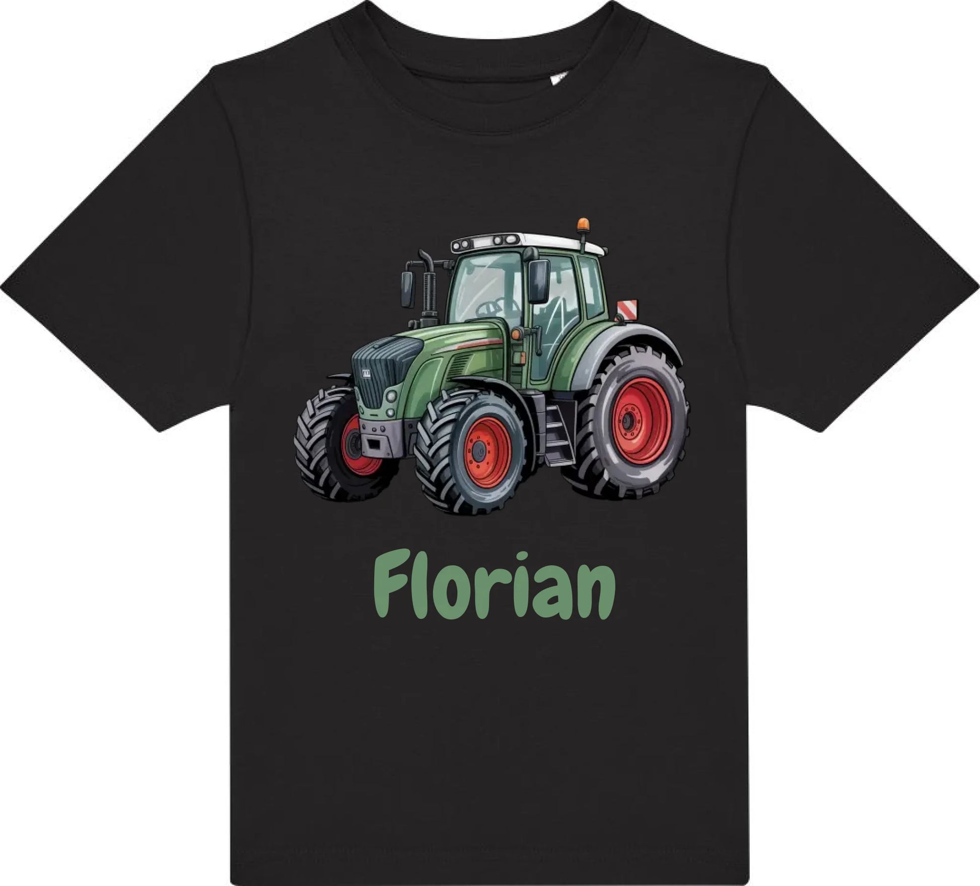 PS_01010T_bandc_-e190-kids_black_FRONT_66b085e8-e062-4a65-bfe5-3ee178fc3b92_web