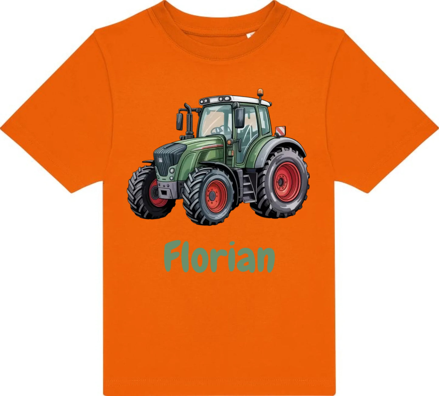 PS_01010T_bandc_-e190-kids_orange_FRONT_7c921912-5484-4a0a-8ad9-0f1a1e4280aa_web