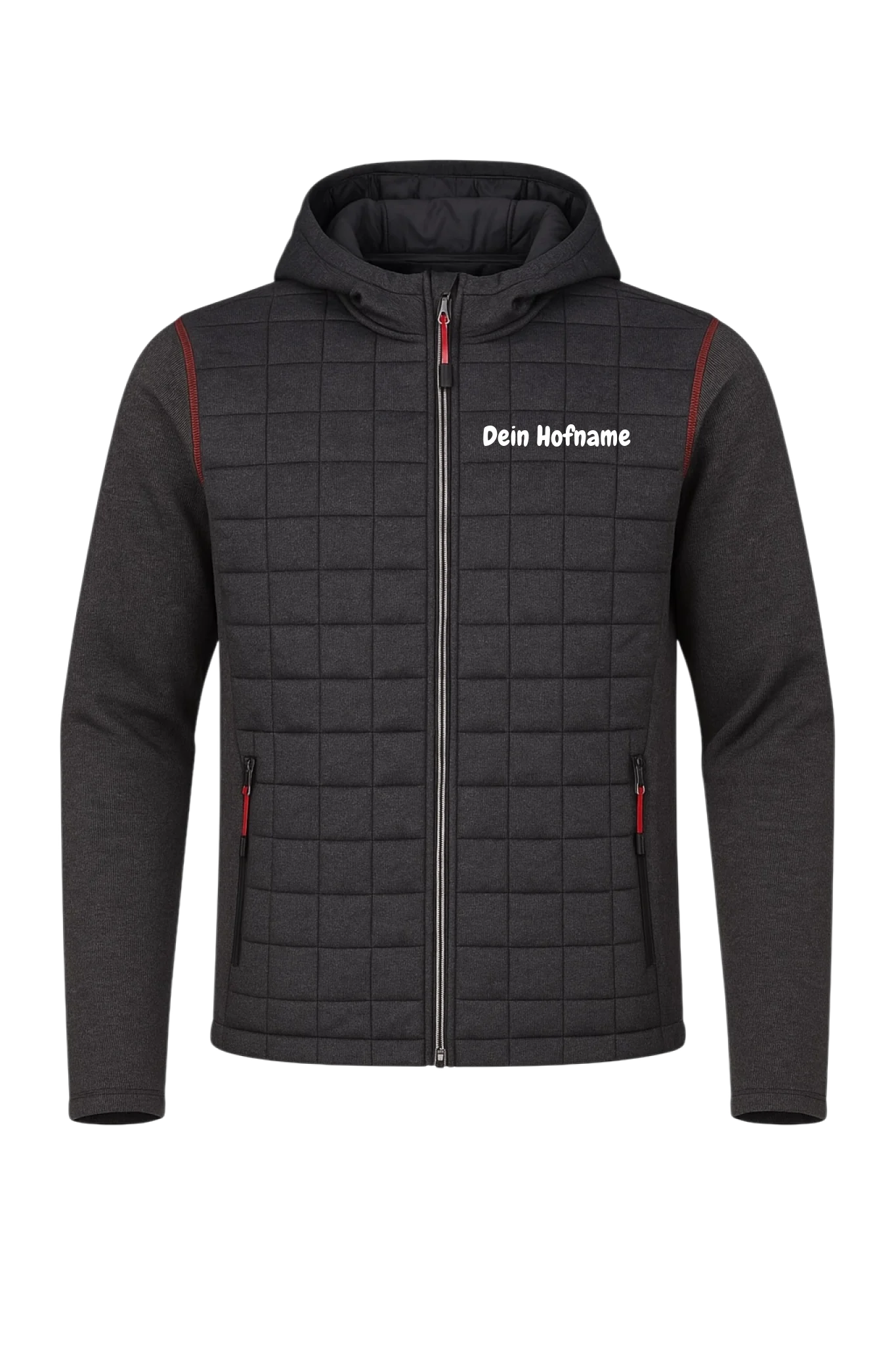 Photoroom_20250926_211420