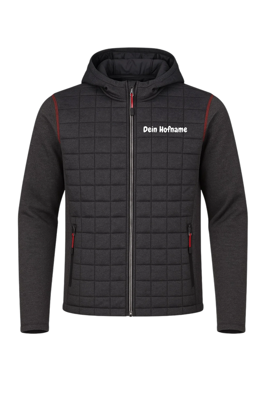 Photoroom_20250926_211420