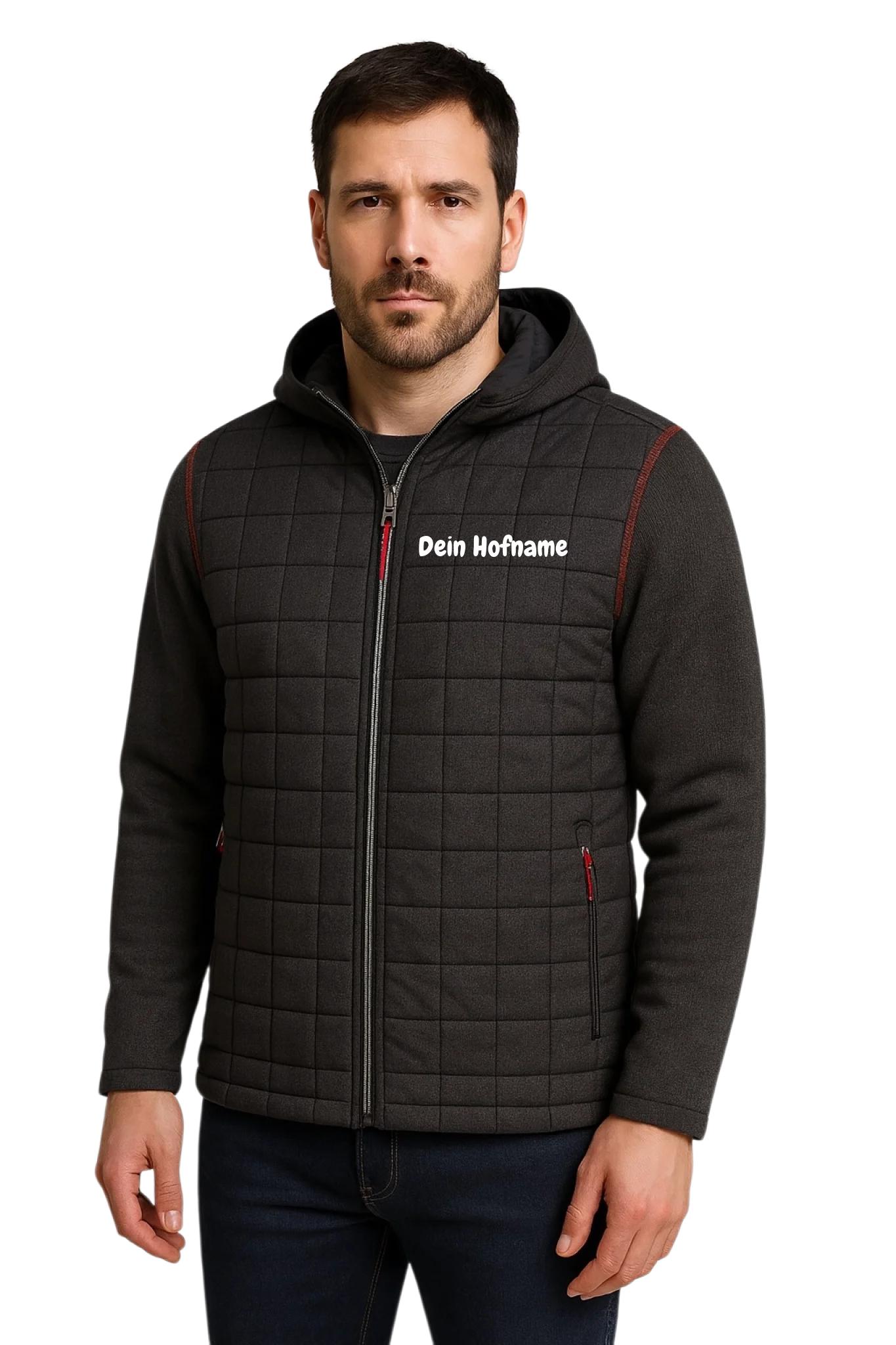 Photoroom_20250926_211436