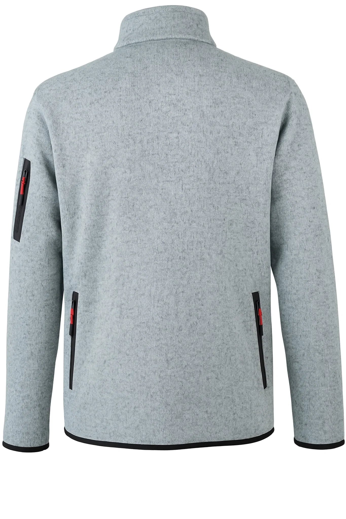 ChatGPT Image 31. Okt. 2025, 18_53_45