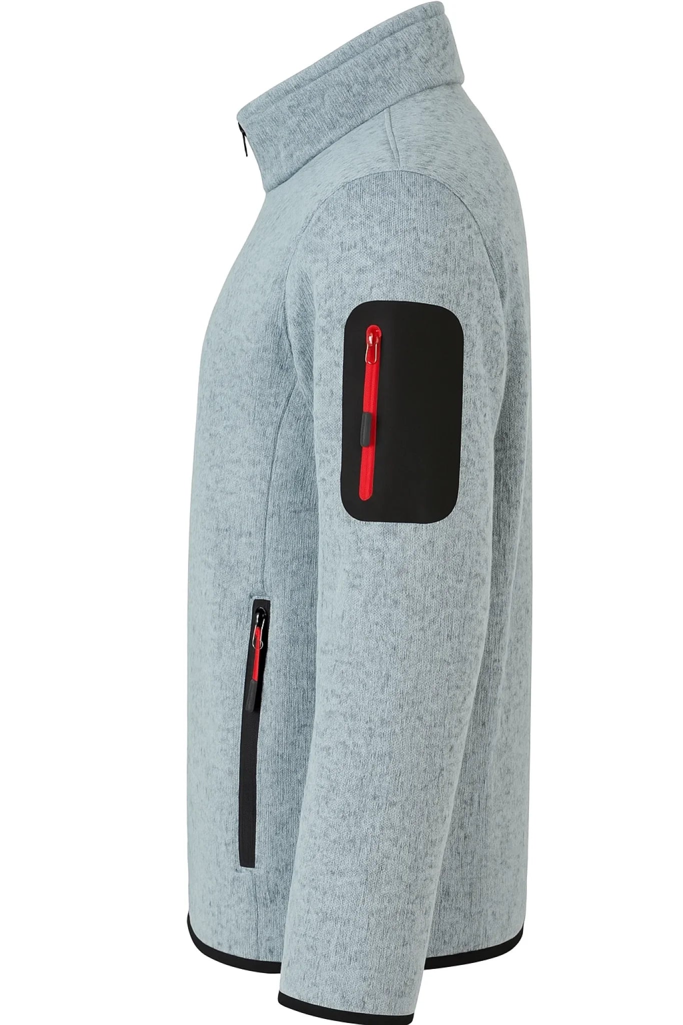 ChatGPT Image 31. Okt. 2025, 18_53_47