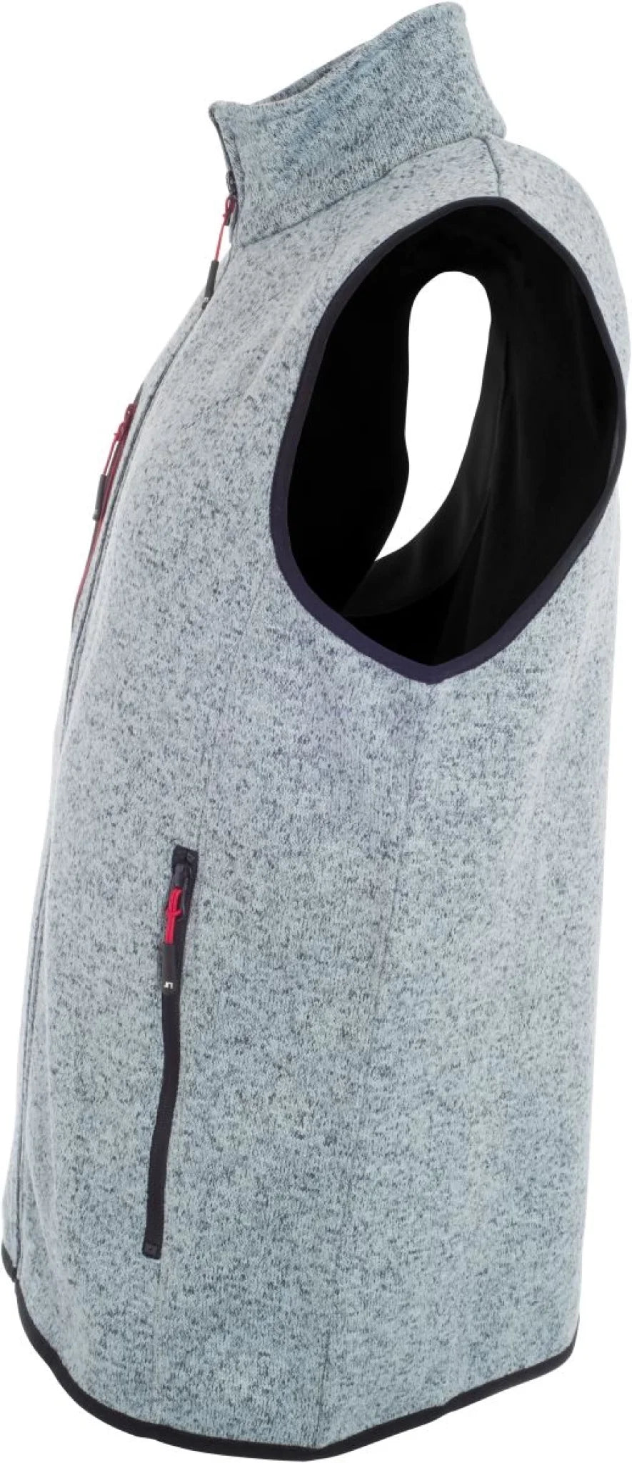 PS_020774_daiber_jn-774_light-grey-melange_red_LEFT_151ac784-9fc1-4138-b582-e6d39d875565_web