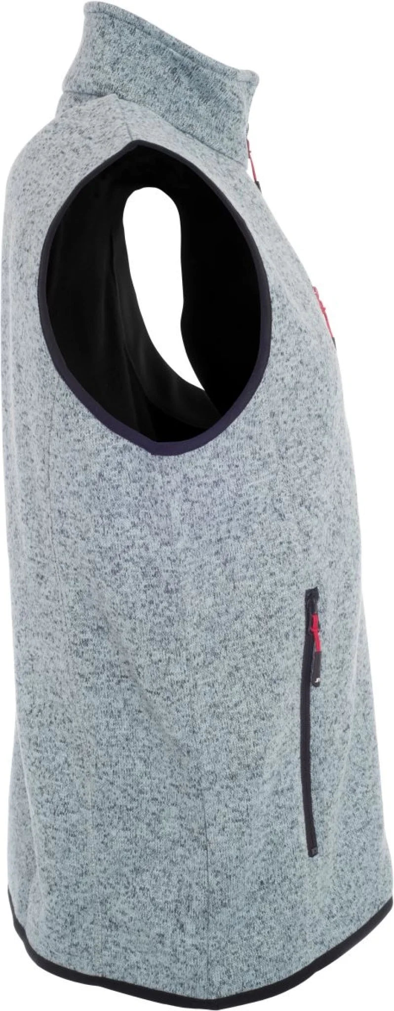 PS_020774_daiber_jn-774_light-grey-melange_red_RIGHT_f2e19d48-e83b-4c25-953f-cd902aa65121_web