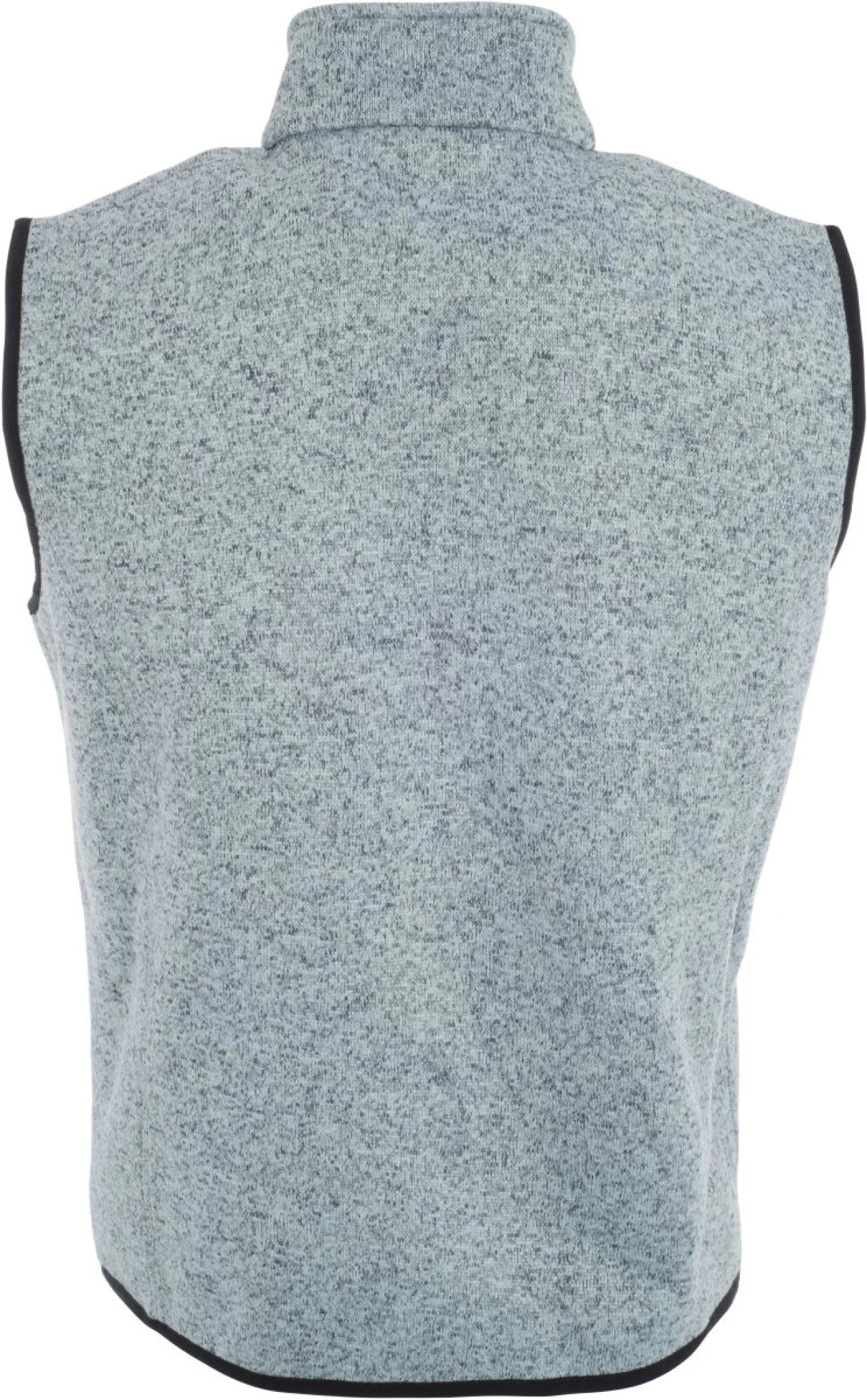 PS_020774_daiber_jn-774_light-grey-melange_red_BACK_b699ebe5-74aa-4844-b1c7-731103059627_web