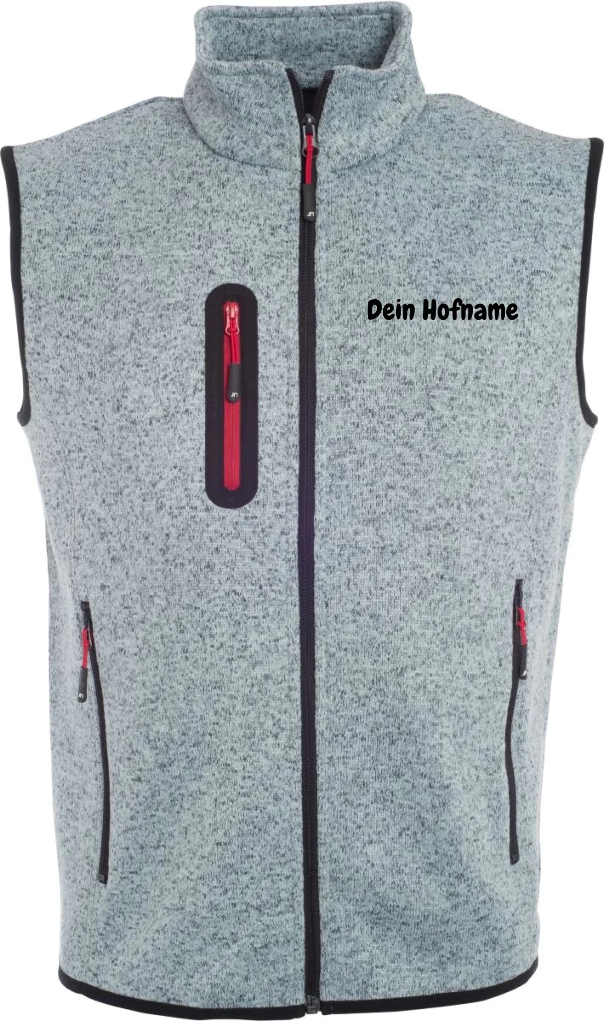 PS_020774_daiber_jn-774_light-grey-melange_red_FRONT_5327bf19-5062-431e-89a5-e3729098a44d_web