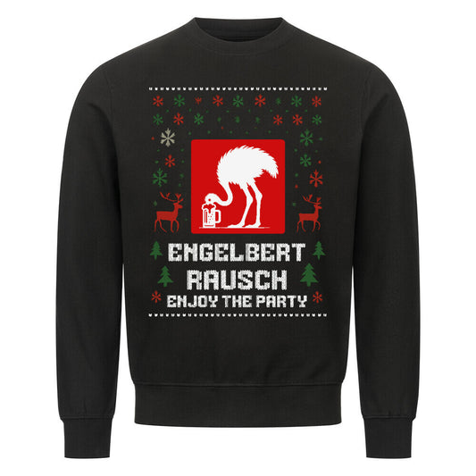 Image for color: schwarz