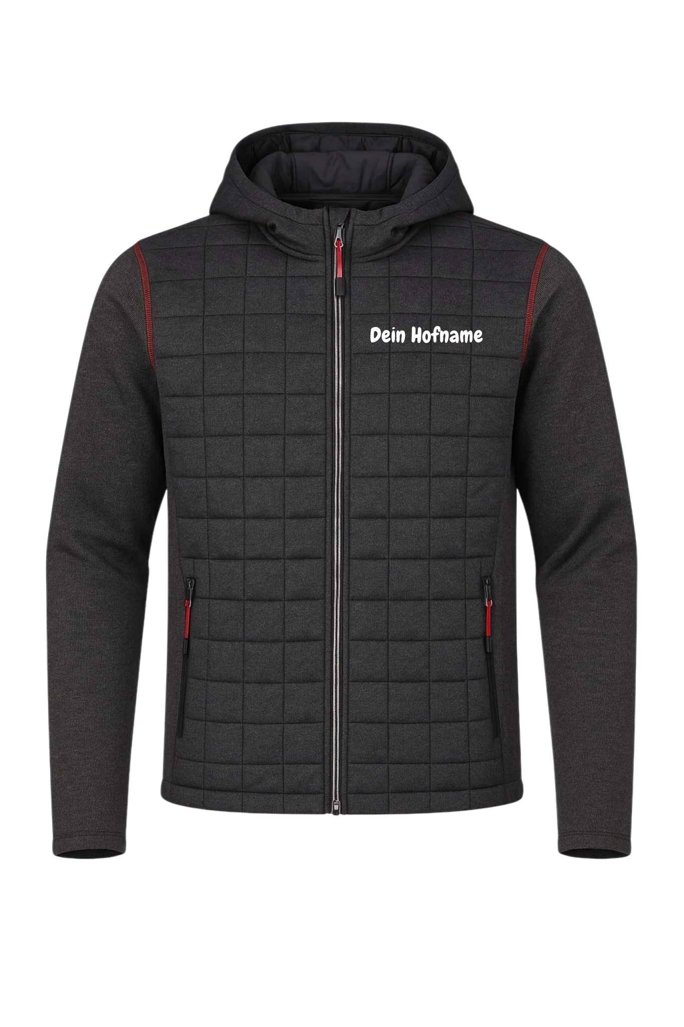 Photoroom_20250926_211420