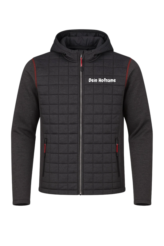 Photoroom_20250926_211420