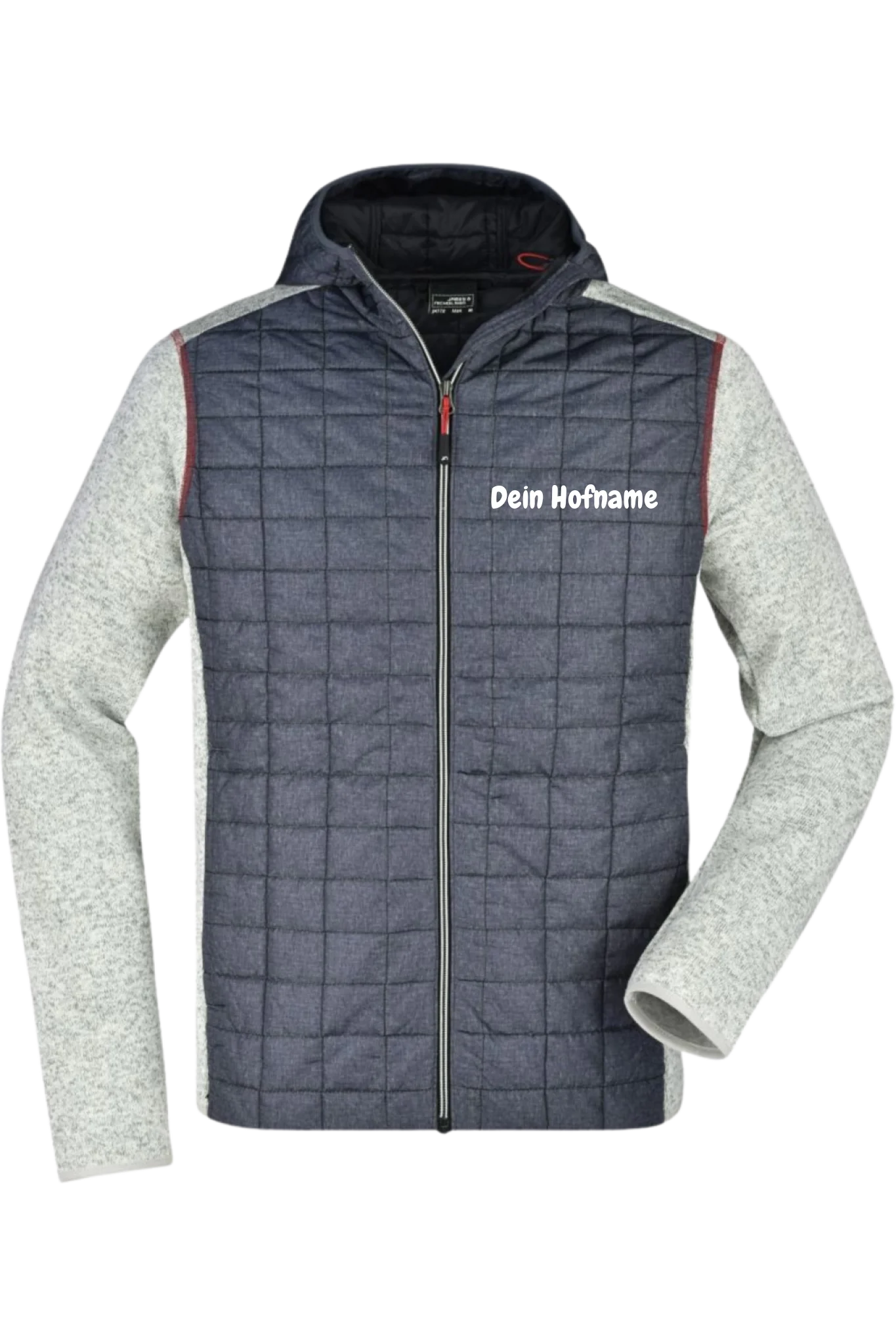 Design ohne Titel (1)