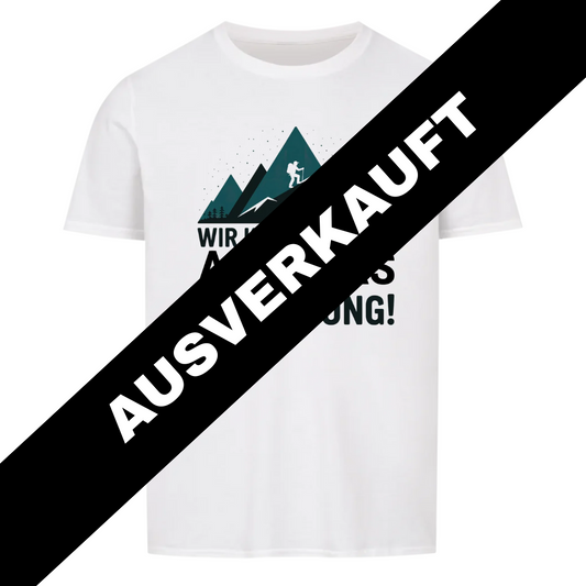Abkürzung