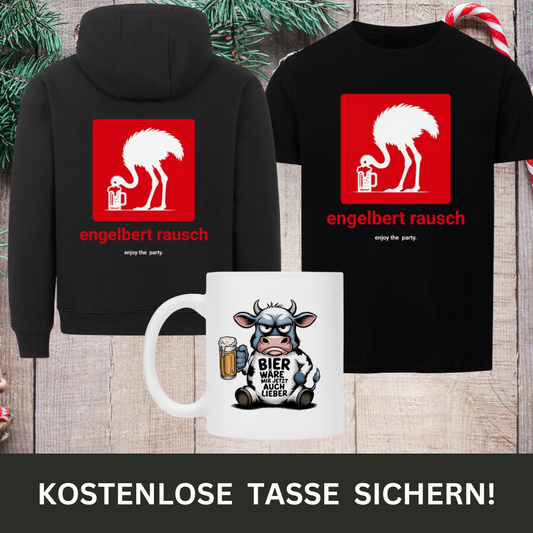 Besteller Bundel