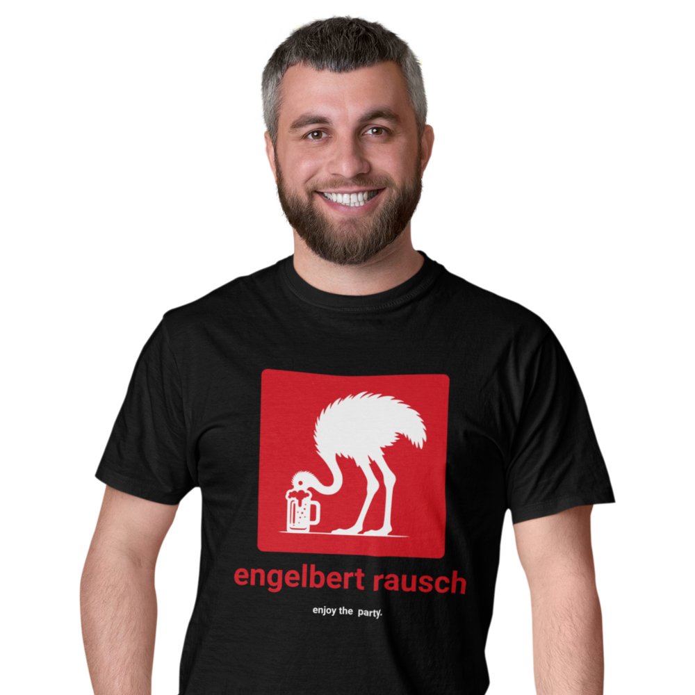 Engelbert Rausch