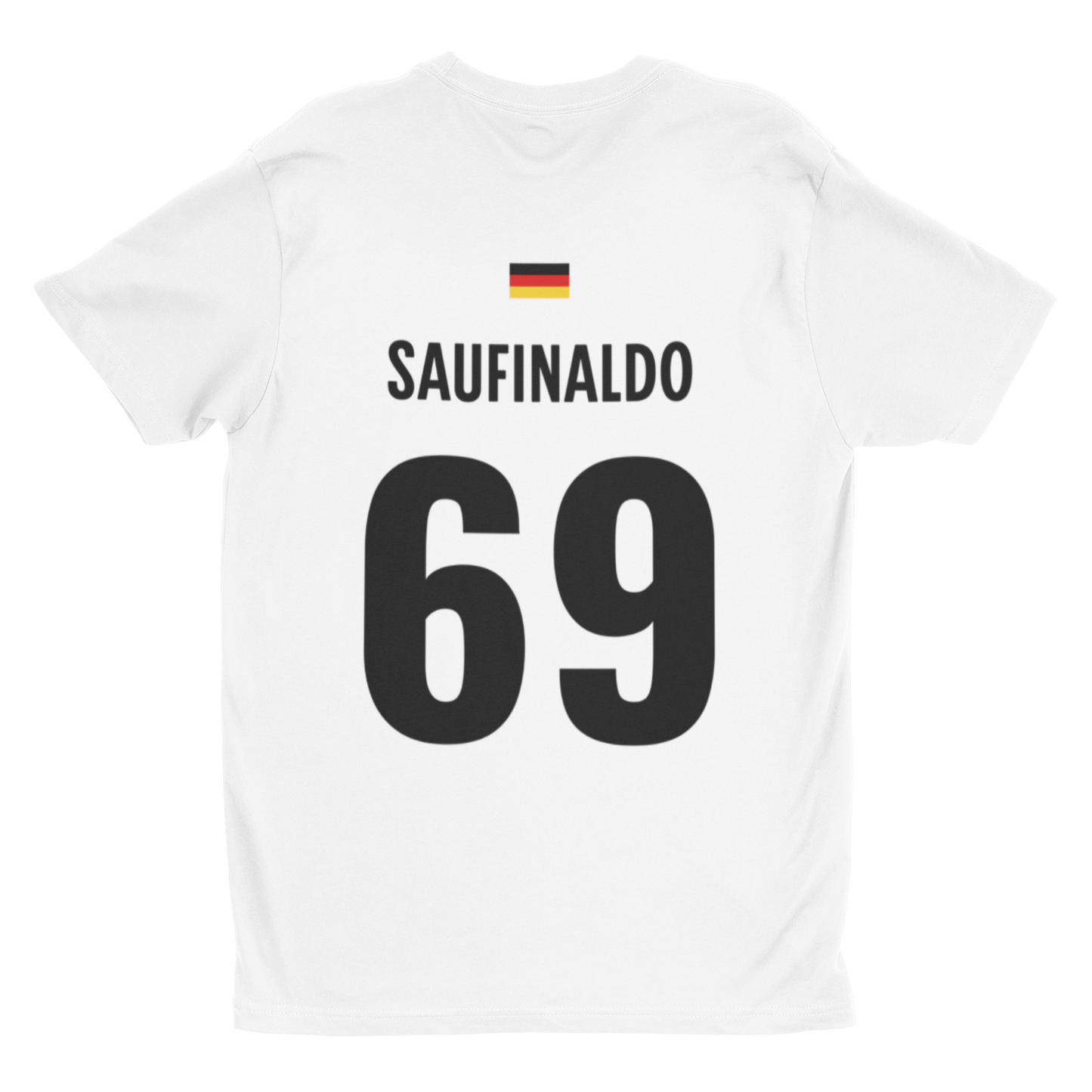 Saufinaldo