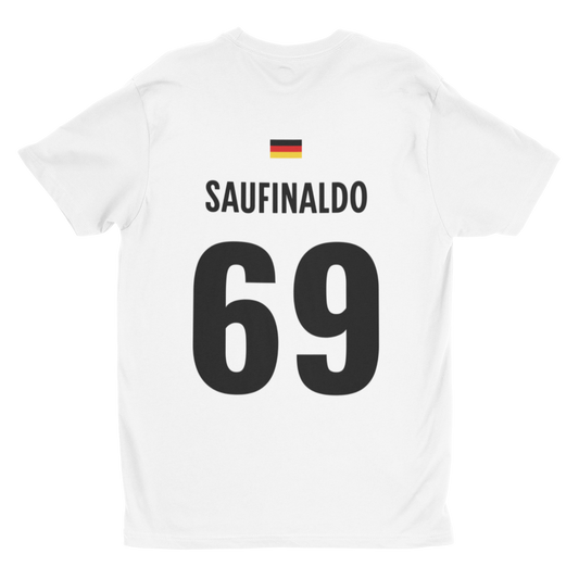 Saufinaldo